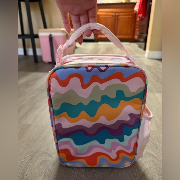 Swig lunch box - Picture 5 of 6